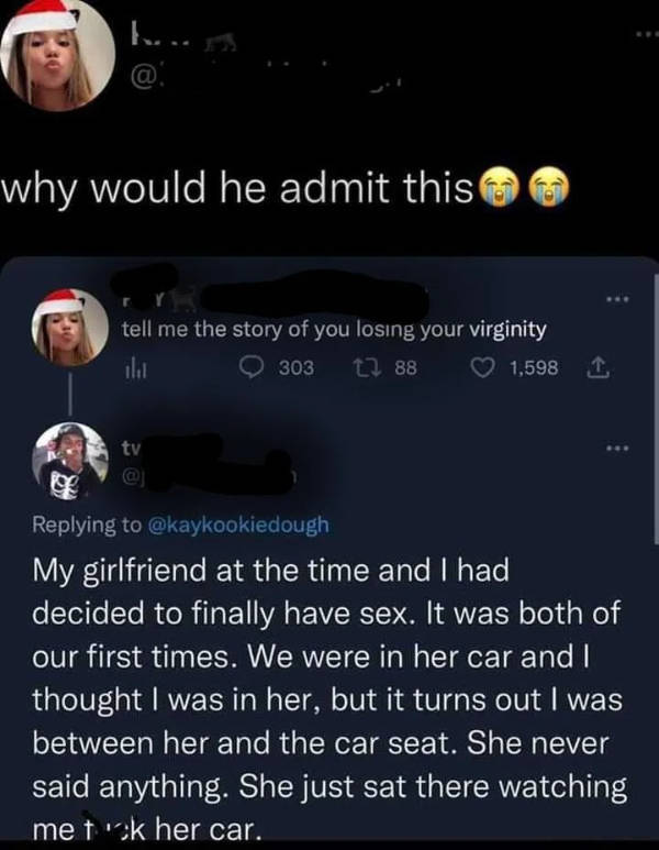 Hold On A Minute...