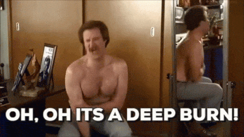Mind-Blowing Unknown Sex Facts: Prepare To Be Amazed