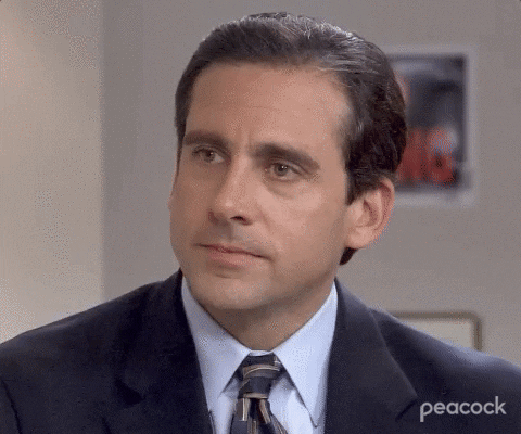 Moments That Ruined The Sex