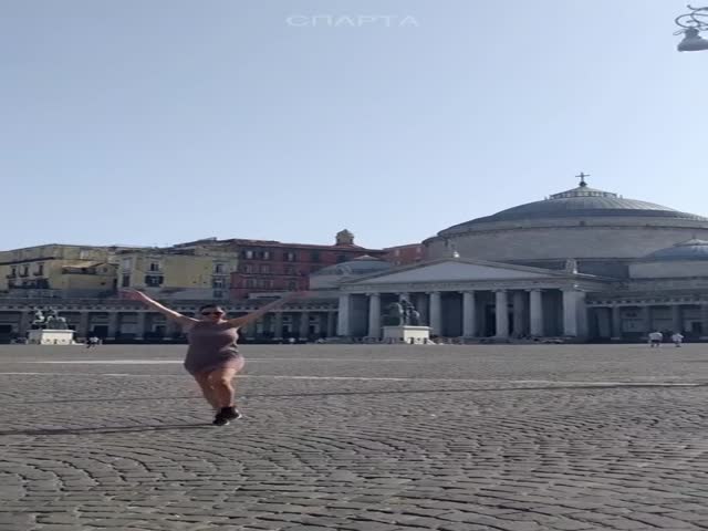 The Best Attractions