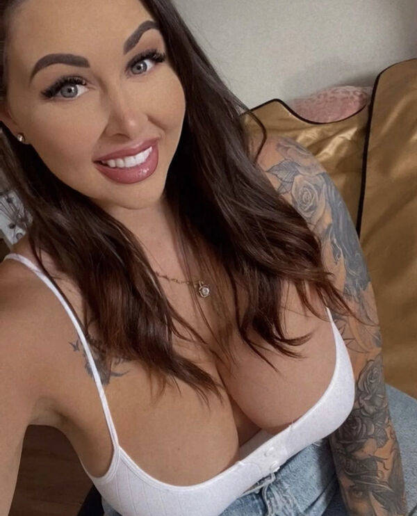 Nice... Necklace