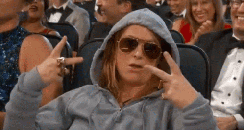 Revelations Unveiled: What People Learned About The Other Gender