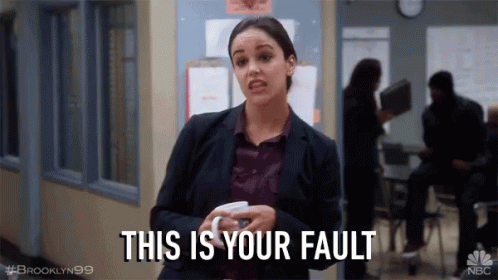 Deception And Dishonesty: The Worst Cheating Excuses