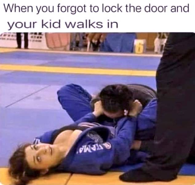 Content Image