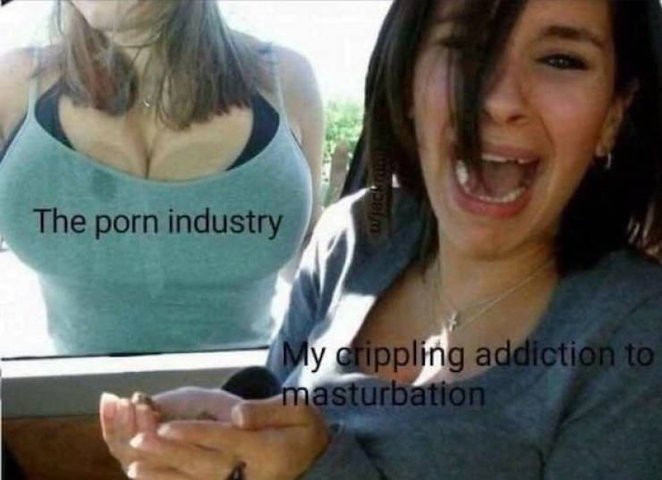Content Image