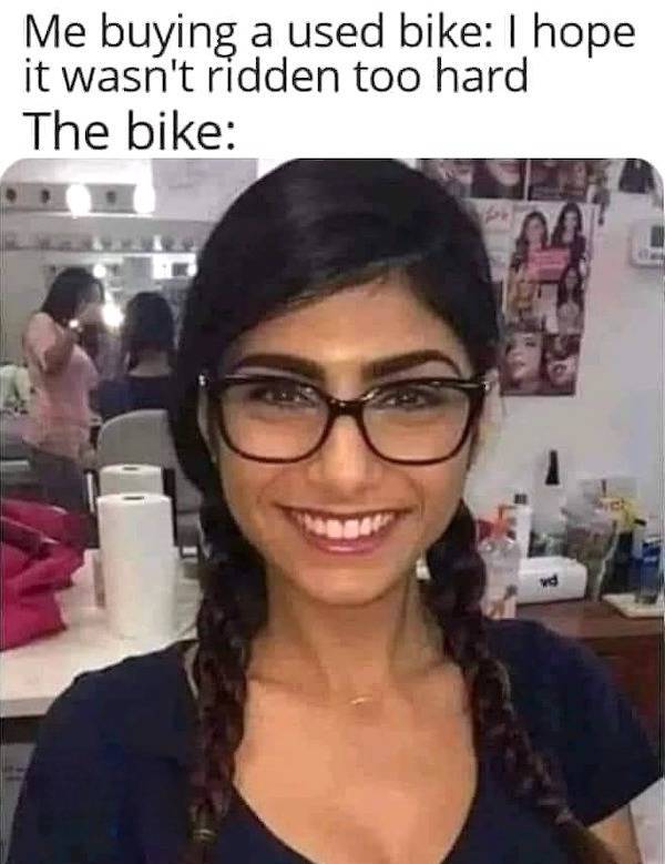 Content Image