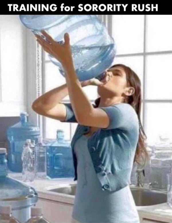 Content Image