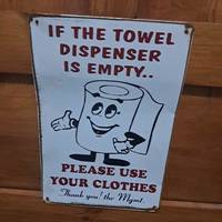 Content Image