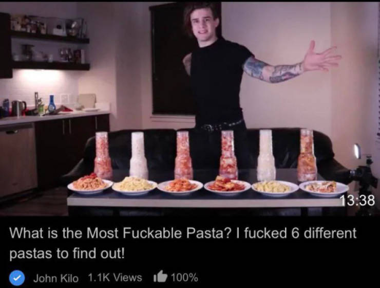 Content Image