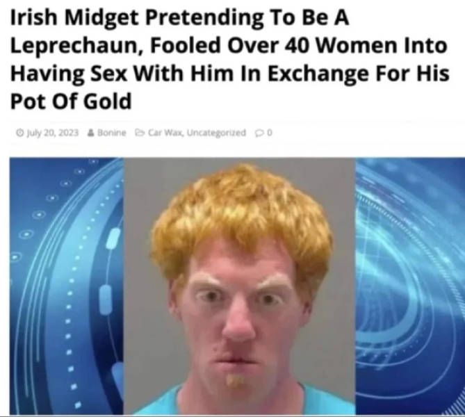 Content Image