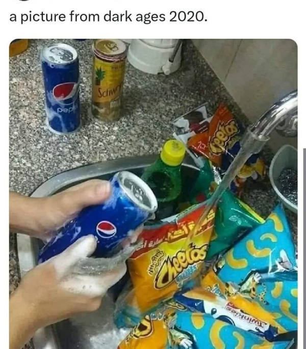 Content Image