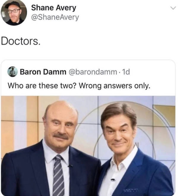 Content Image