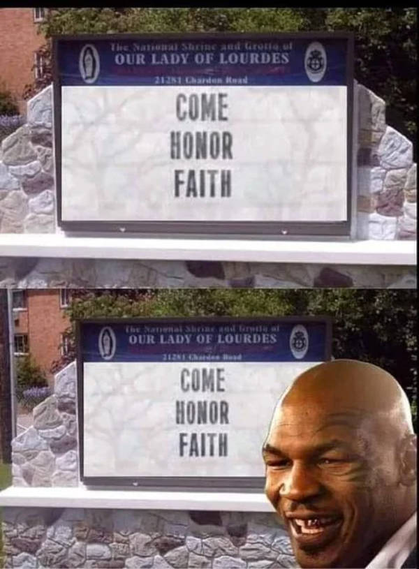 Content Image