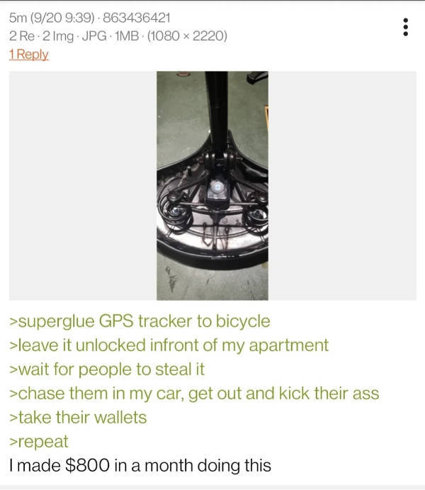 Content Image