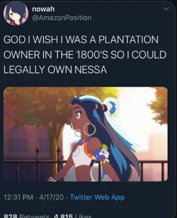 Content Image