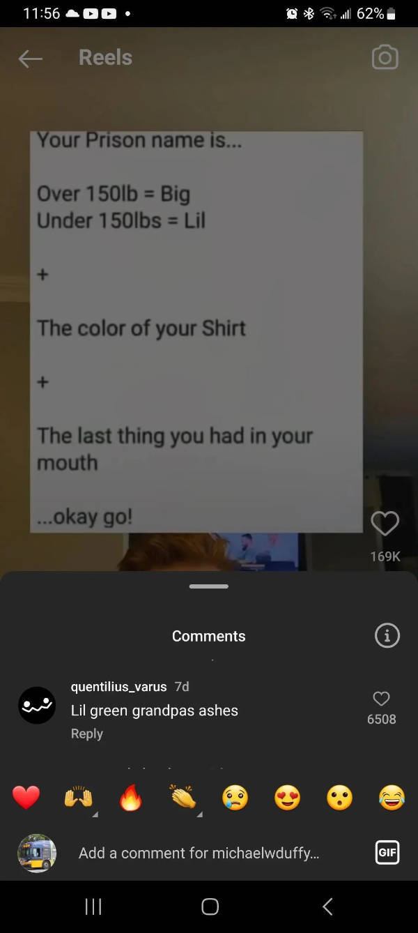 Content Image