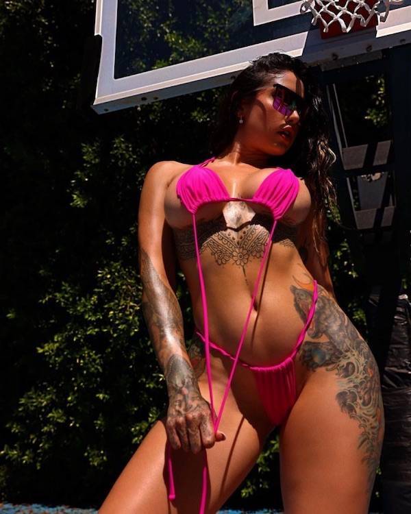 Tug, Pull, And Adjust!