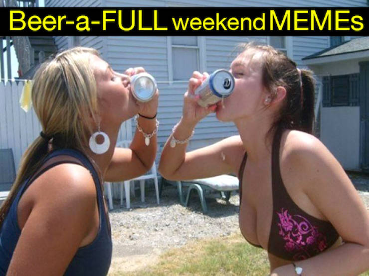 Ooh, That’s Dirty!