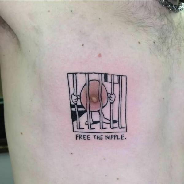 Content Image