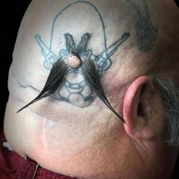 Content Image