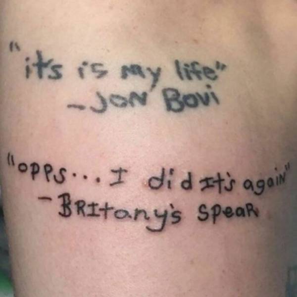 Content Image