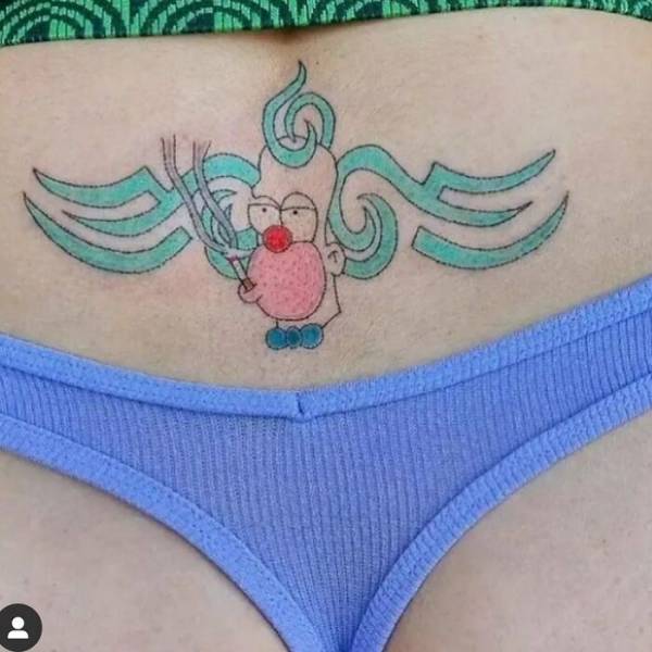 Content Image