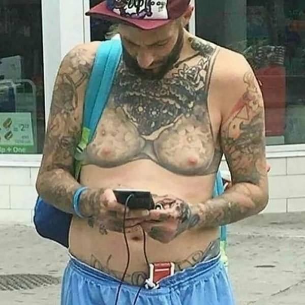 Content Image