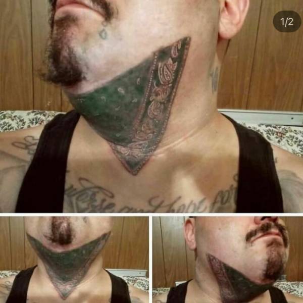 Content Image
