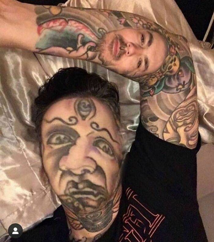 Content Image