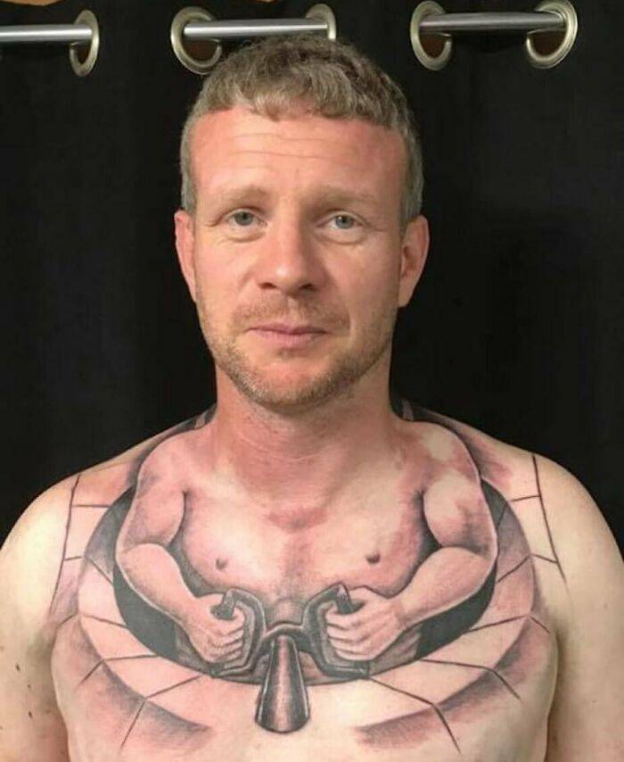 Content Image