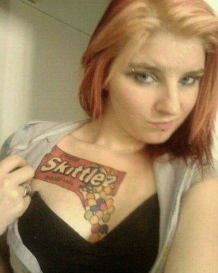 Content Image