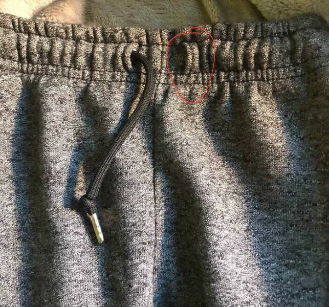 Annoyance Unleashed: Stories Of Mildly Infuriated Individuals