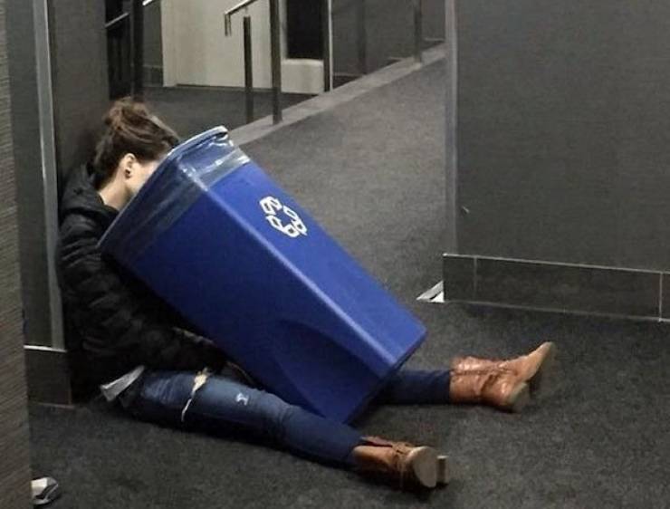 Content Image