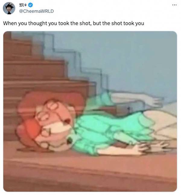 Content Image
