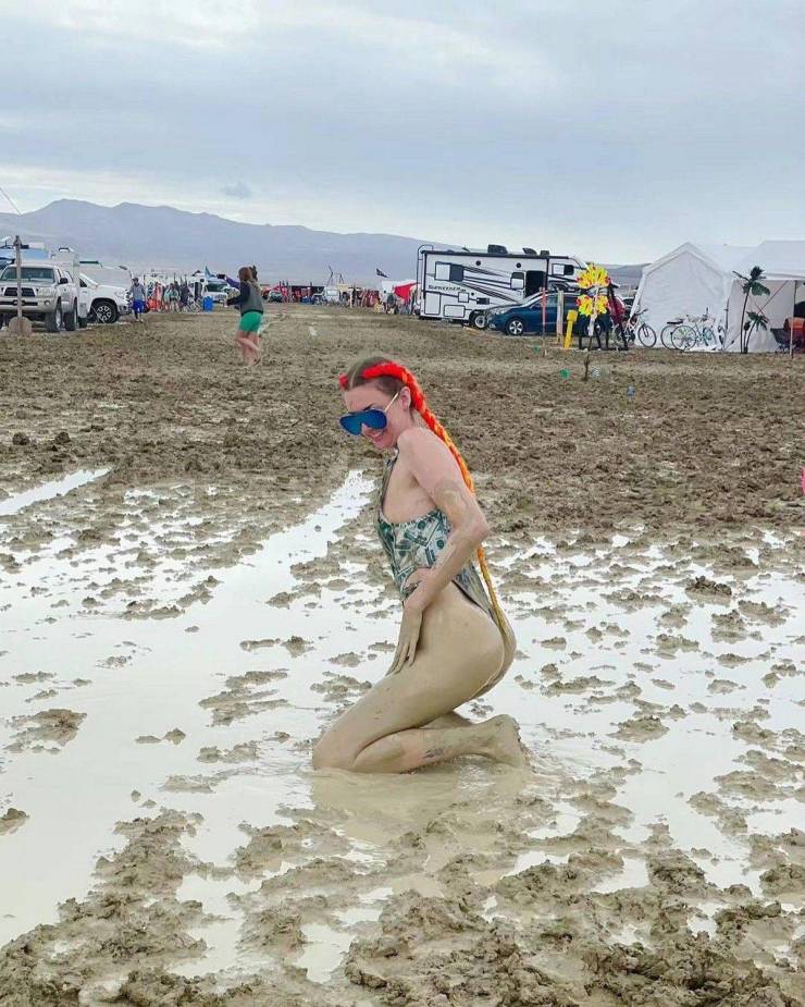 Content Image
