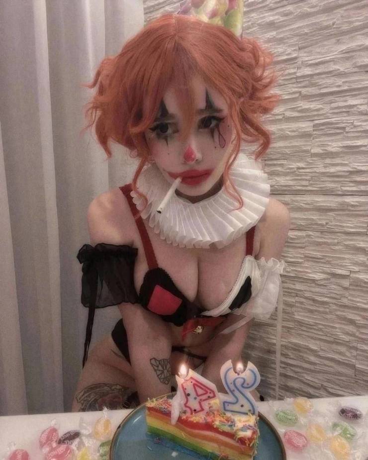 Content Image