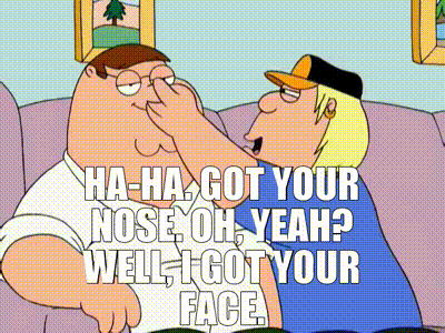 Night Comedy: People Reveal Hilarious Things Said During Sex