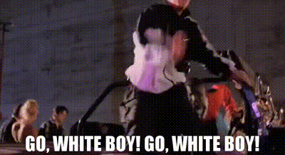 Night Comedy: People Reveal Hilarious Things Said During Sex