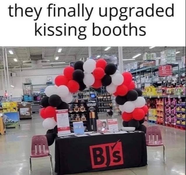 Dirty Minds Only!