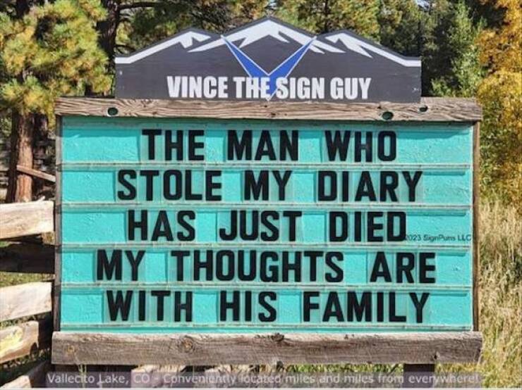 Dirty Minds Only!