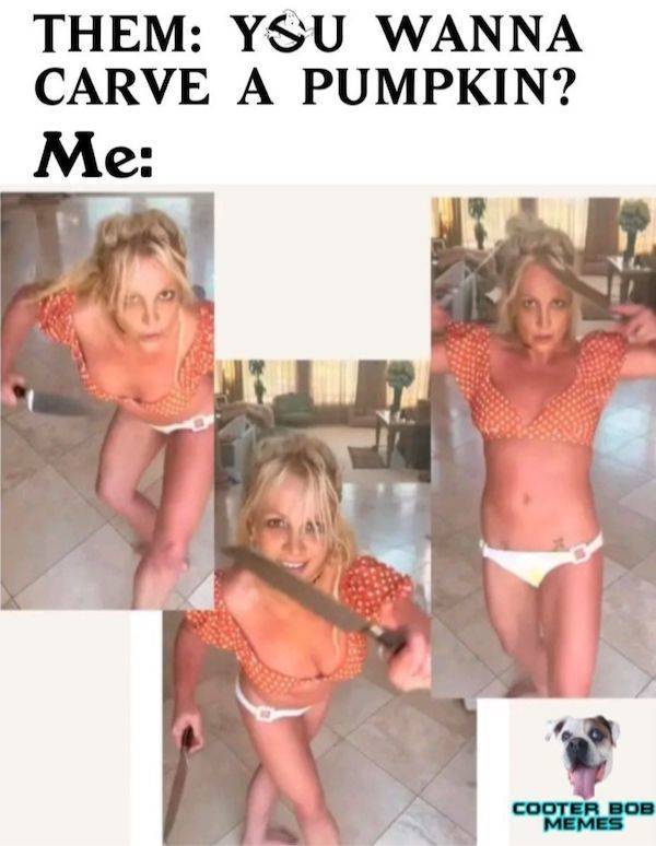 Dirty Minds Only!