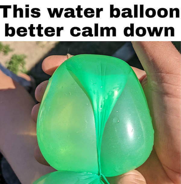 Dirty Minds Only!