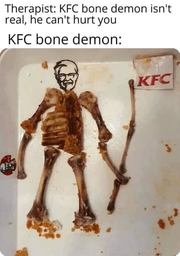 Content Image