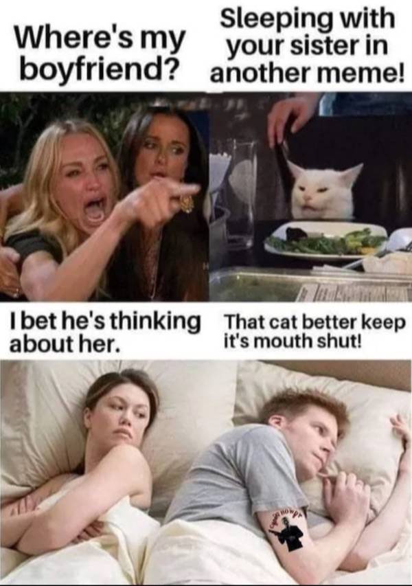 Content Image