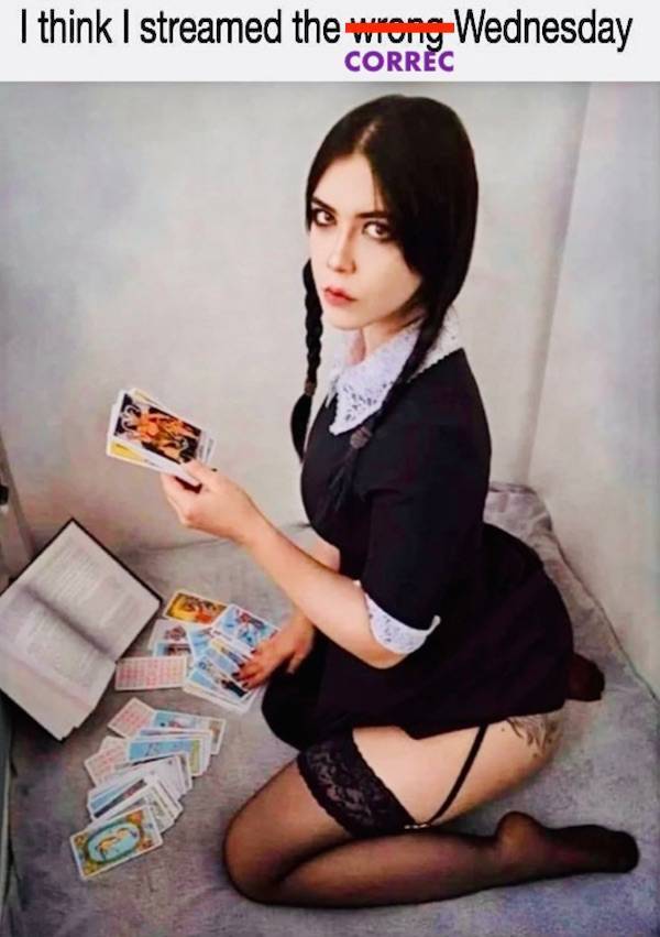 Content Image