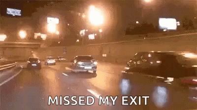 The Most Extreme Horny Moments