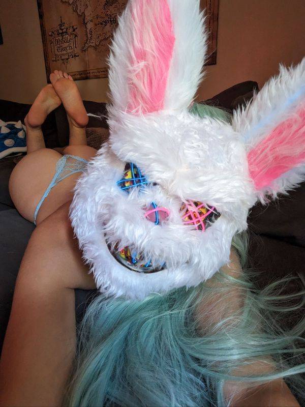 Content Image