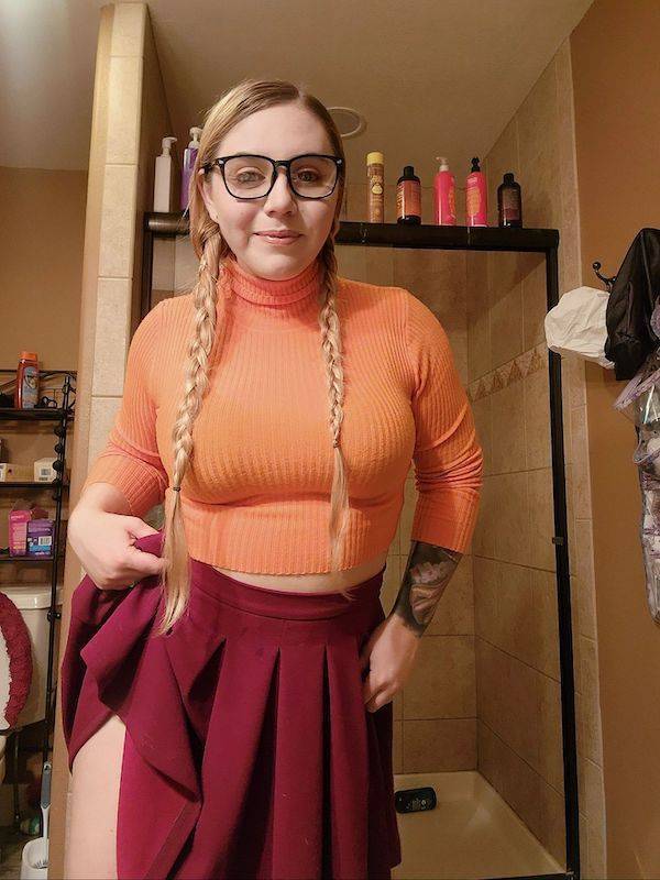 Content Image