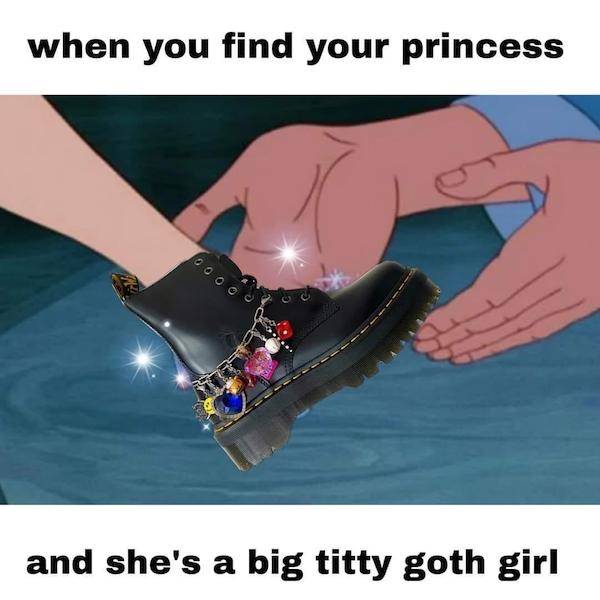Content Image