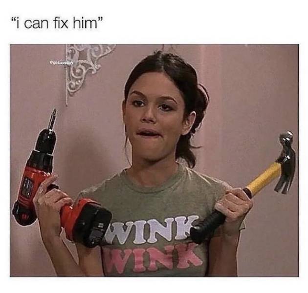 Content Image